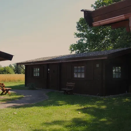 Гостевой дом Abb Sportcenter Gaensefurth, Doppelzimmer Ohne Kueche, Standard Doppelzimmer Mit Kueche