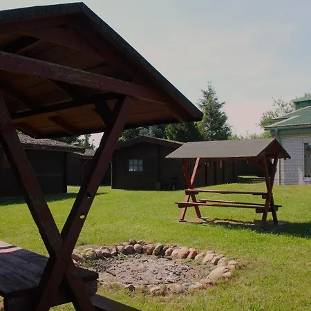 Abb Sportcenter Gaensefurth, Doppelzimmer Ohne Kueche, Standard Doppelzimmer Mit Kueche Гостевой дом