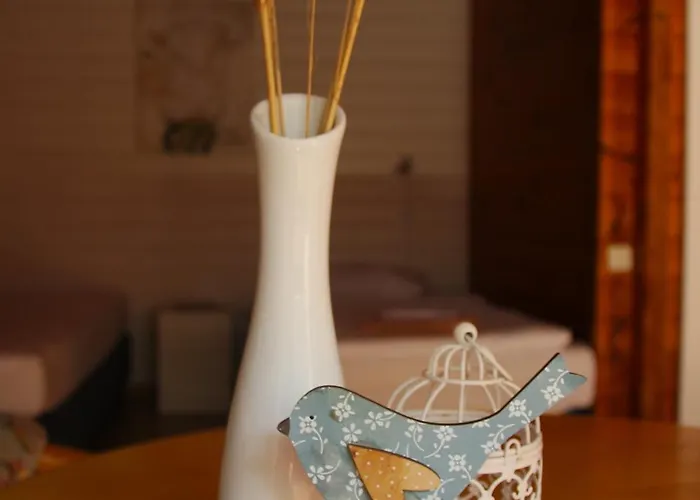 Pensionat Abb Sportcenter Gaensefurth, Doppelzimmer Ohne Kueche, Standard Doppelzimmer Mit Kueche Hecklingen (Salzlandkreis)