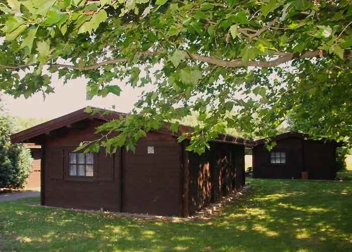 Pensionat Abb Sportcenter Gaensefurth, Doppelzimmer Ohne Kueche, Standard Doppelzimmer Mit Kueche