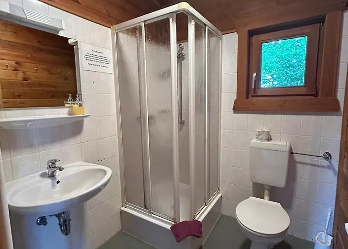 Abb Sportcenter Gaensefurth, Doppelzimmer Ohne Kueche, Standard Doppelzimmer Mit Kueche Pensionat Hecklingen (Salzlandkreis)