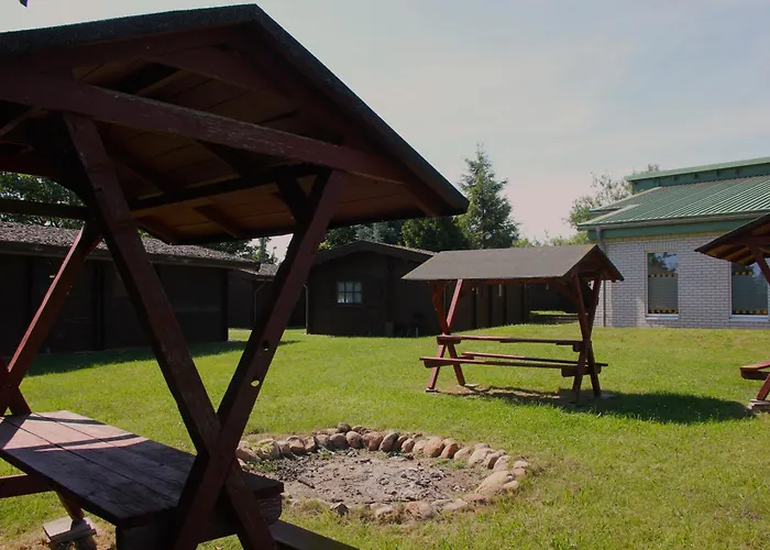 Abb Sportcenter Gaensefurth, Doppelzimmer Ohne Kueche, Standard Doppelzimmer Mit Kueche Pensionat